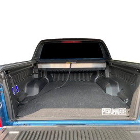 pickupmatte-ford-ranger-2019-2_800x71.jpg