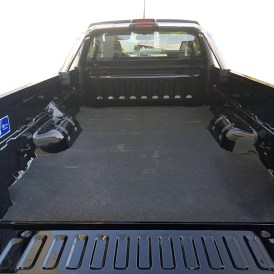 pickupmatte-singlecab-ford-ranger-2012-2022-oW-1_800x2.jpg