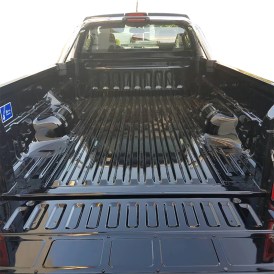 pickupmatte-singlecab-ford-ranger-2012-2022-oW_800x6.jpg