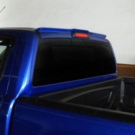 Dachkantenspoiler V.2 für den Ford Ranger Raptor ab 2019