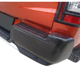 rear-bumper-cover-in-car.jpg
