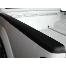 Kantenschutz seitlich Toyota Hilxu Doppelkabine 2016 - Ullstein
