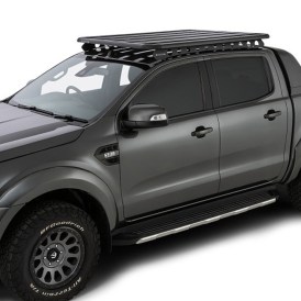 2stk Heckklappendämpfer Heckklappe Kofferraum Dämpfer passt für Ford PX  Ranger