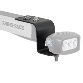 rhino-rack-lampenhalter-seite-2.jpg