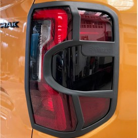 YEE PIN Für Ranger Wildtrak T9 2023 Aufbewahrungsbox Kompatibel mit Ford  Ranger 2023 2024 (Elektronische Bremsen) Mittelkonsole Organizer Tray  Armlehne Zubehör Mit Rutschfestermatte : : Auto & Motorrad