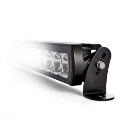 Lazer Lamps T24 Evolution LED Scheinwerfer Ford Ranger 2015 bis 2018