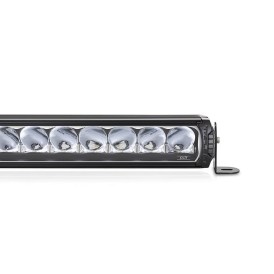 Lazer Lamps Triple-R 24 Gen2 LED Scheinwerfer Ford Ranger ab 2019
