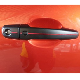 triton-handle-in-car-2.jpg