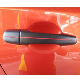 triton-handle-in-car-3.jpg
