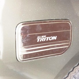 triton-tank3.jpg