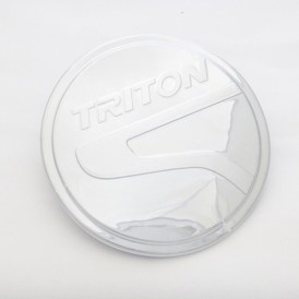 triton-tank9.jpg
