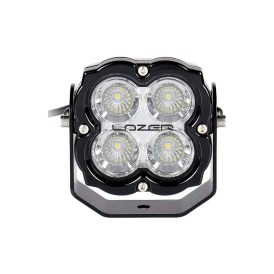 Lazer Lamps Utility-80 ADR slim LED Arbeitsscheinwerfer Ford Ranger ab 2019