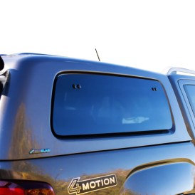 Aeroklas Stylish Hardtop - mit Aufklappfenster rechts und Ausstellfenster links-1.jpg