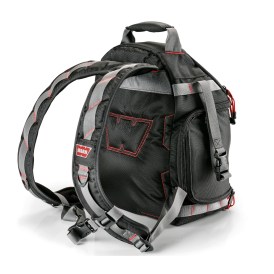 warn-epic-recovery-backpack-2.jpg