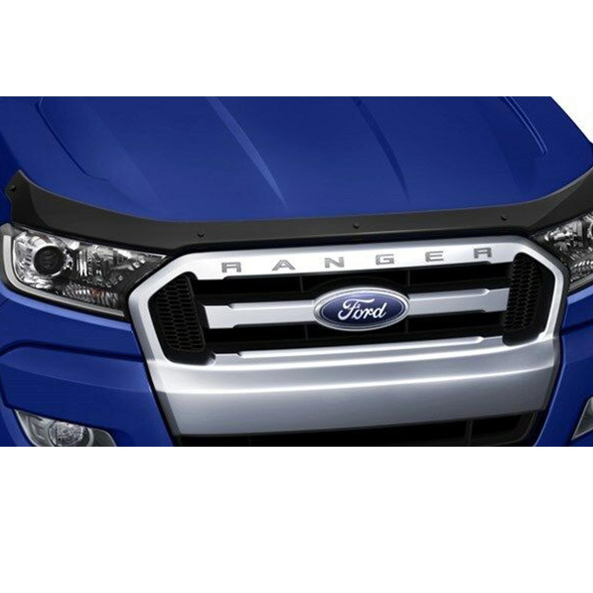 Suchergebnis Auf  Für: Ford Ecosport - Windabweiser / Autozubehör:  Auto & Motorrad